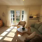 1402 - Haus Soelvi *