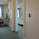 1402 - Haus Soelvi * Dahme (Schleswig-Holstein)