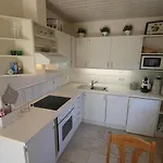 Hébergement de vacances 1402 - Haus Soelvi *