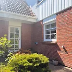 1402 - Haus Soelvi *