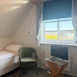 1402 - Haus Soelvi *