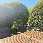 1402 - Haus Soelvi Hébergement de vacances *