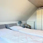 1402 - Haus Soelvi *