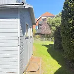 1402 - Haus Soelvi * Dahme (Schleswig-Holstein)