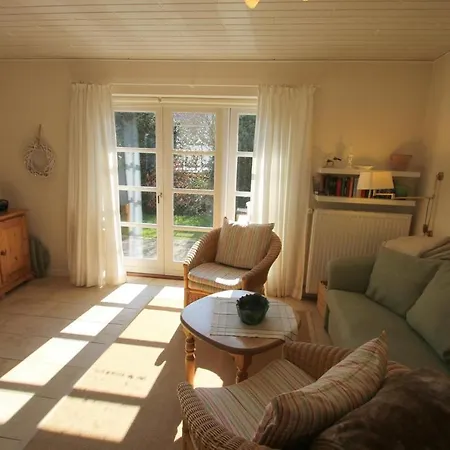 1402 - Haus Soelvi *