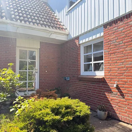1402 - Haus Soelvi *